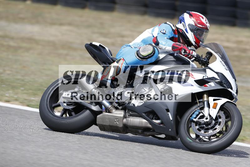 /37 09.08.2026  Pluess Motosport ADR/Freies Fahren/9